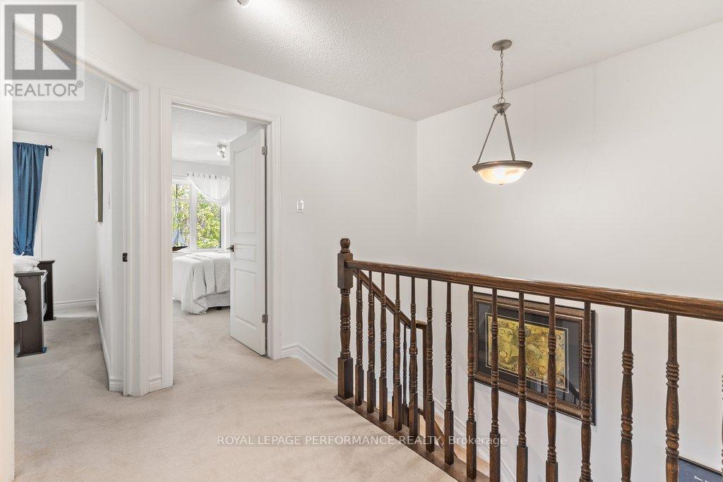 216 Badgeley Avenue, Ottawa, Ontario  K2T 0A4 - Photo 24 - X13677206