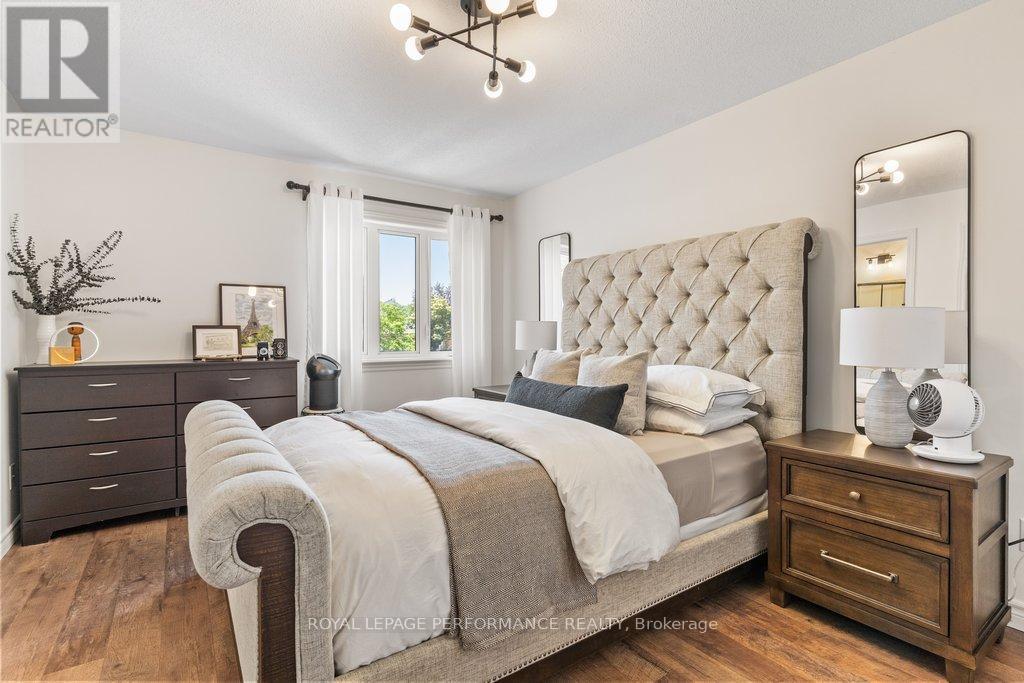 216 Badgeley Avenue, Ottawa, Ontario  K2T 0A4 - Photo 25 - X13677206