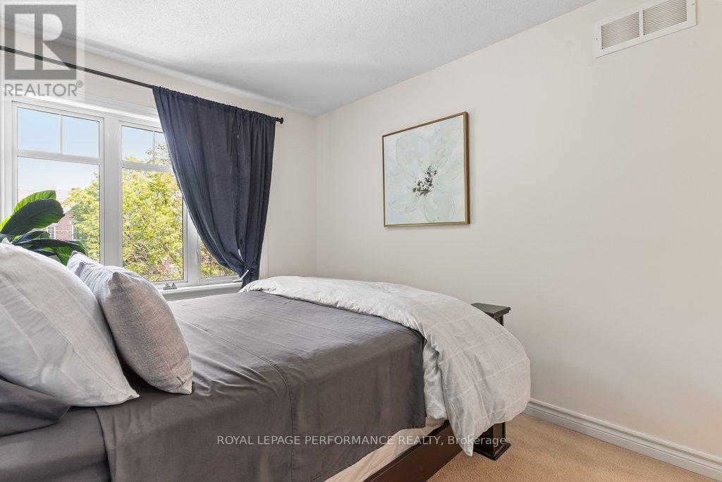 216 Badgeley Avenue, Ottawa, Ontario  K2T 0A4 - Photo 32 - X13677206