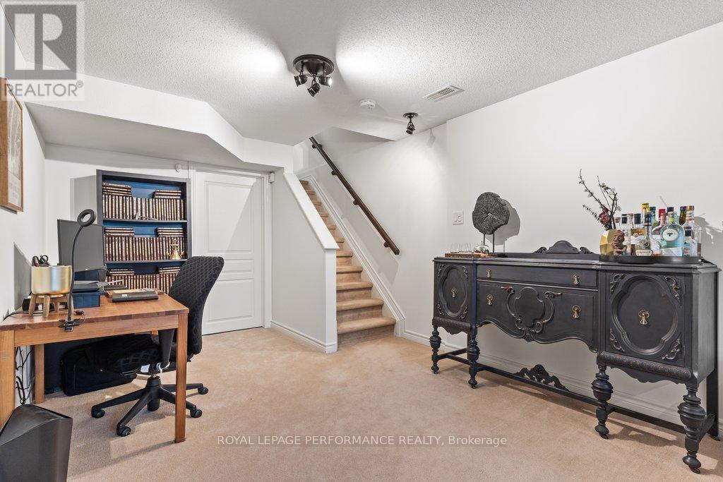 216 Badgeley Avenue, Ottawa, Ontario  K2T 0A4 - Photo 36 - X13677206