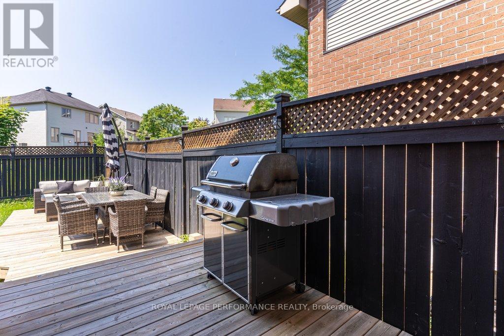 216 Badgeley Avenue, Ottawa, Ontario  K2T 0A4 - Photo 40 - X13677206
