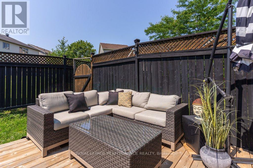216 Badgeley Avenue, Ottawa, Ontario  K2T 0A4 - Photo 44 - X13677206