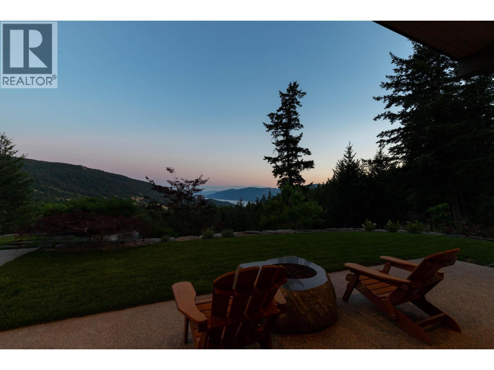 26 Commonage Road, Vernon, British Columbia  V1H 1G4 - Photo 11 - 10390300