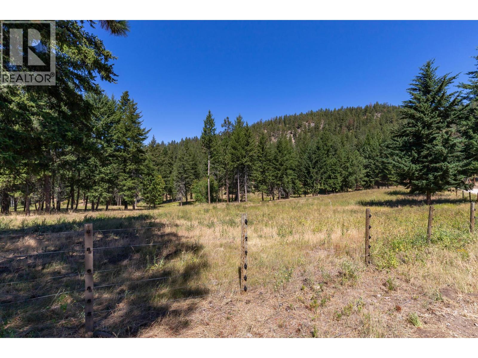 26 Commonage Road, Vernon, British Columbia  V1H 1G4 - Photo 64 - 10390300