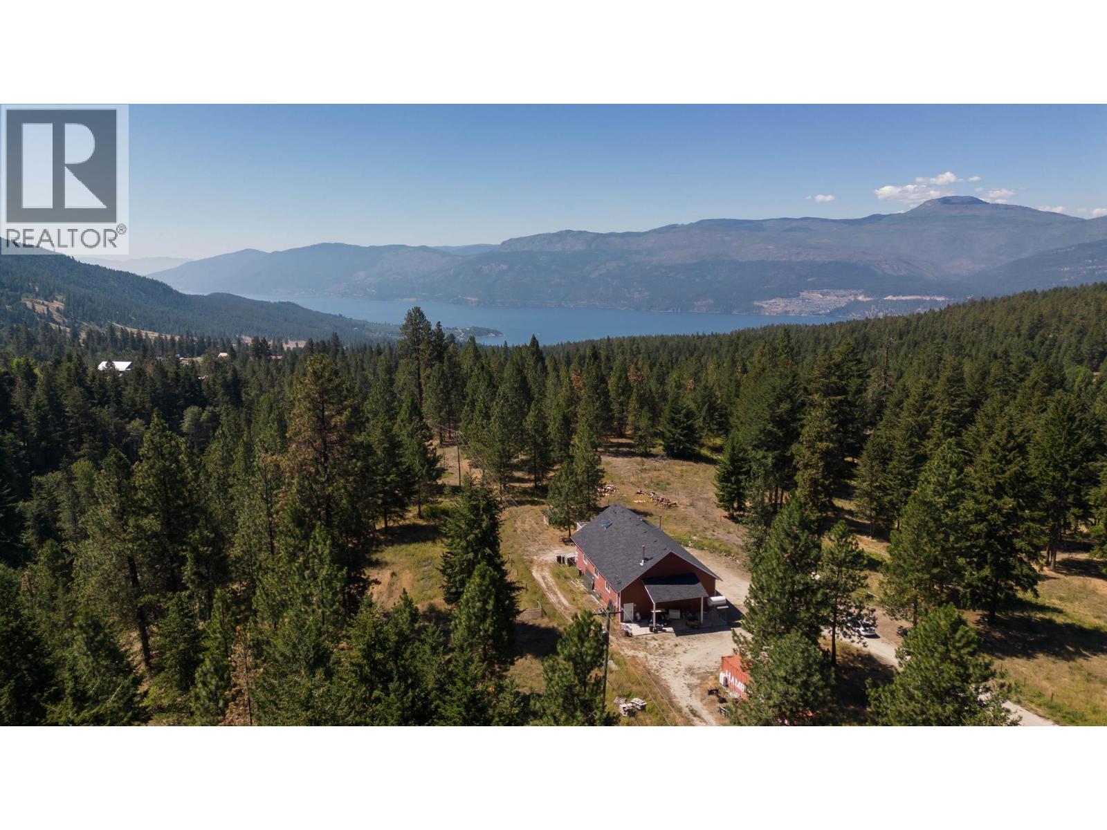 26 Commonage Road, Vernon, British Columbia  V1H 1G4 - Photo 66 - 10390300