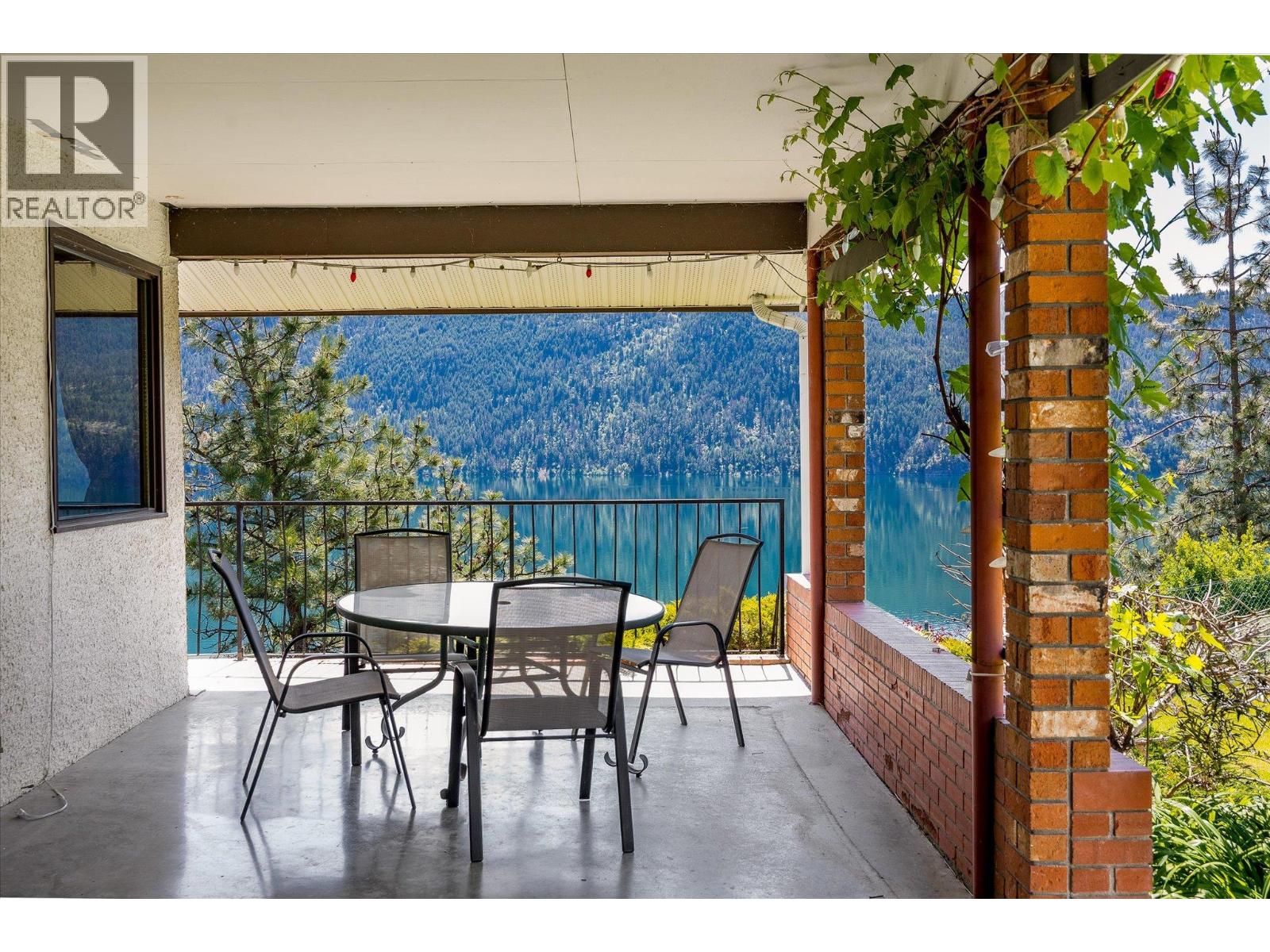 201 Highway 97, Vernon, British Columbia  V1H 1G1 - Photo 31 - 10391000
