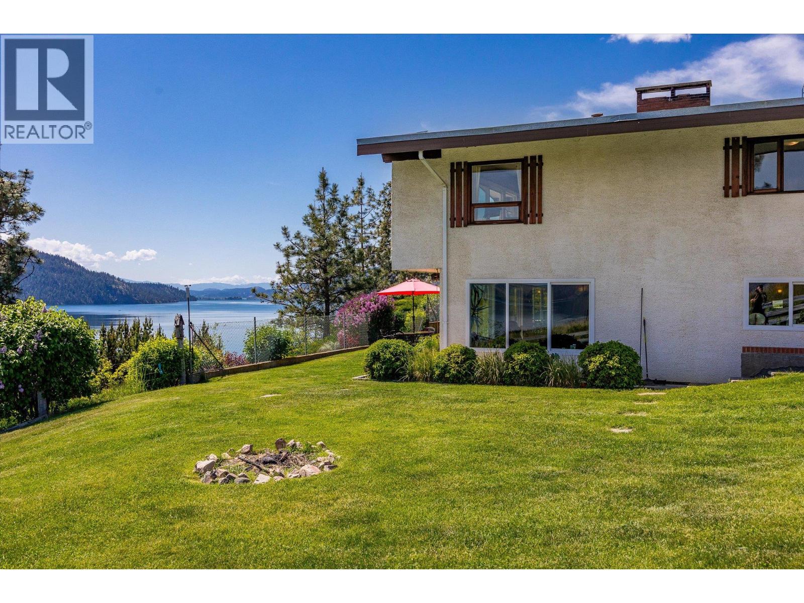 201 Highway 97, Vernon, British Columbia  V1H 1G1 - Photo 41 - 10391000