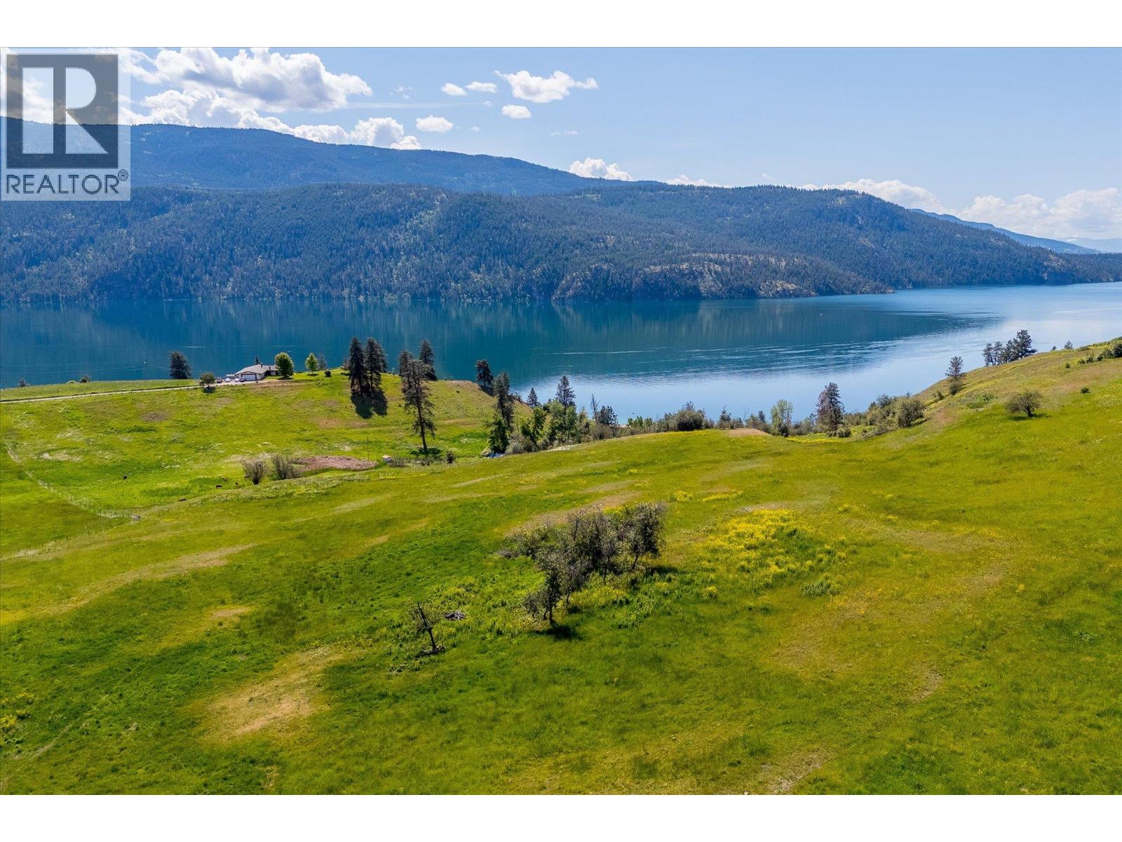201 Highway 97, Vernon, British Columbia  V1H 1G1 - Photo 17 - 10391000
