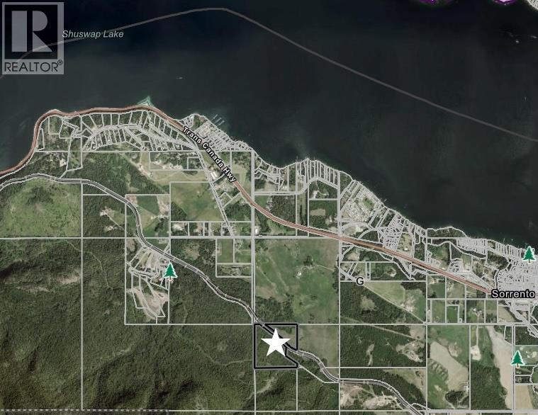 Dilworth Road Lot# 3, 4, 5, Sorrento, British Columbia  V0E 2W1 - Photo 36 - 10392239