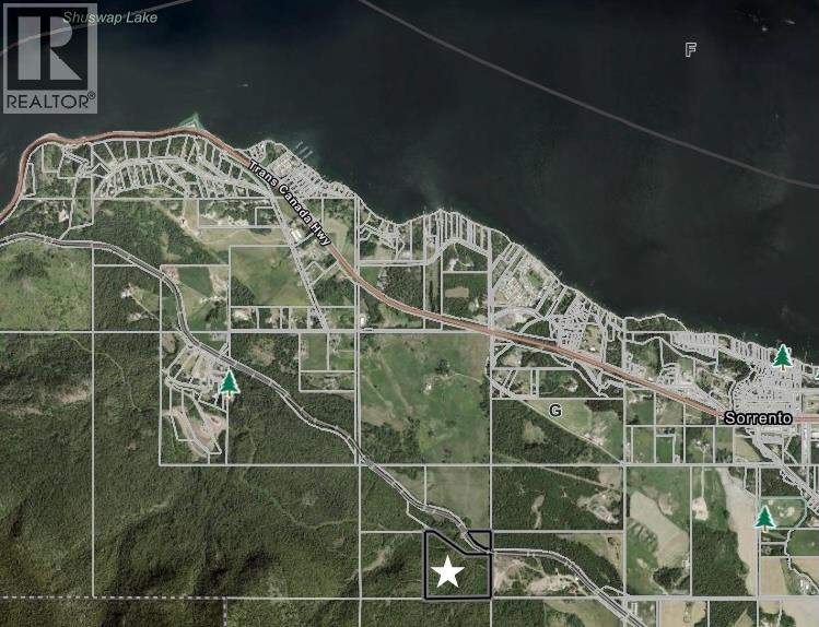 Dilworth Road Lot# 3, 4, 5, Sorrento, British Columbia  V0E 2W1 - Photo 34 - 10392239