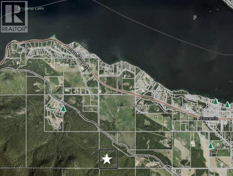 Dilworth Road Lot# 3, 4, 5, Sorrento, British Columbia  V0E 2W1 - Photo 35 - 10392239