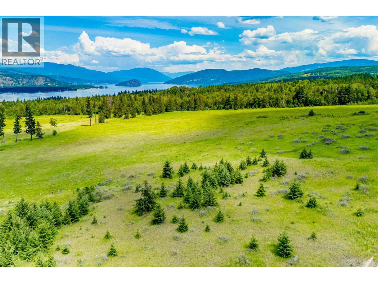 Dilworth Road Lot# 3, 4, 5, Sorrento, British Columbia  V0E 2W1 - Photo 14 - 10392239