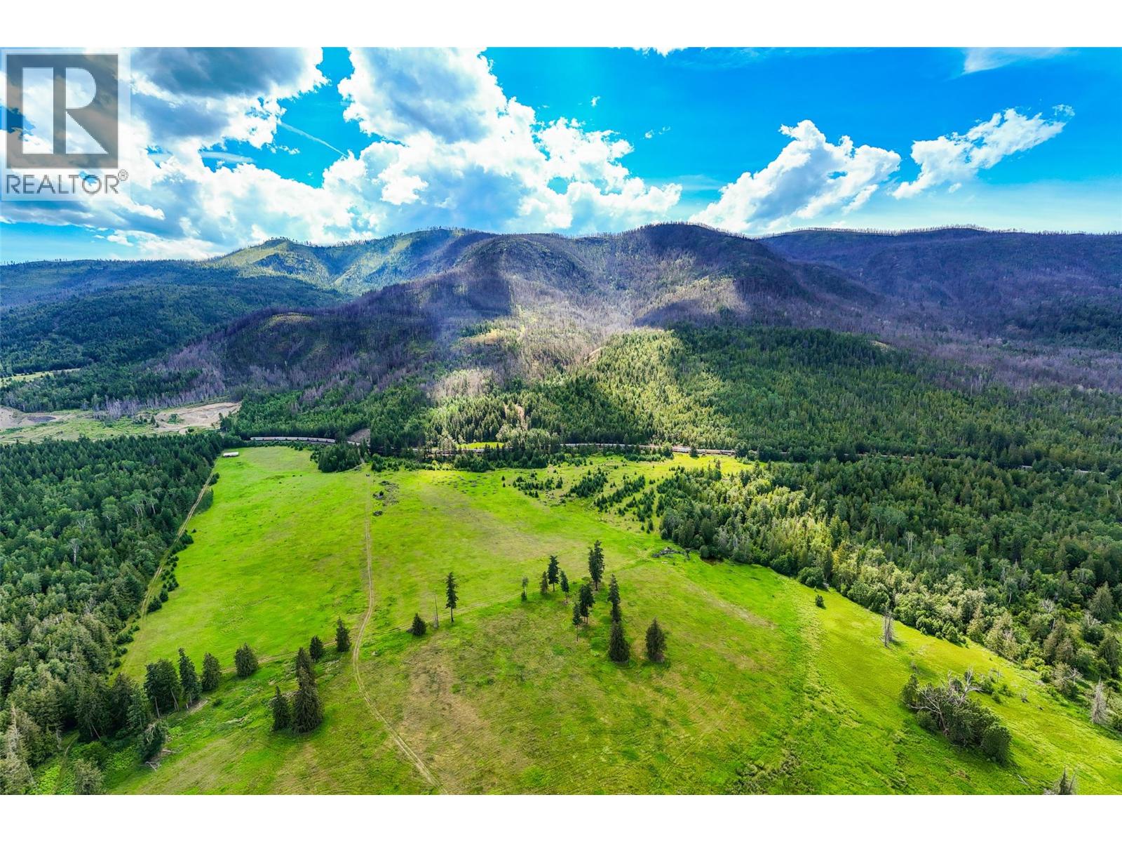 Dilworth Road Lot# 3, 4, 5, Sorrento, British Columbia  V0E 2W1 - Photo 2 - 10392239