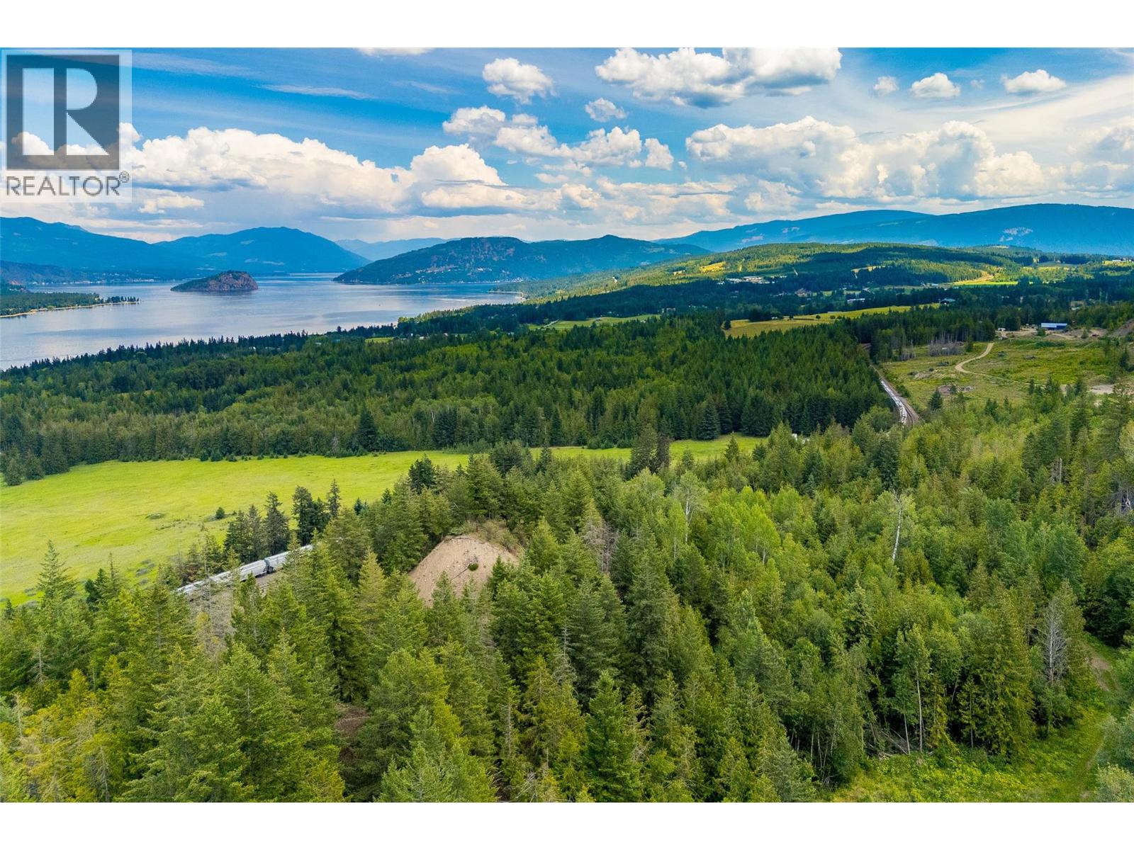 Dilworth Road Lot# 3, 4, 5, Sorrento, British Columbia  V0E 2W1 - Photo 8 - 10392239