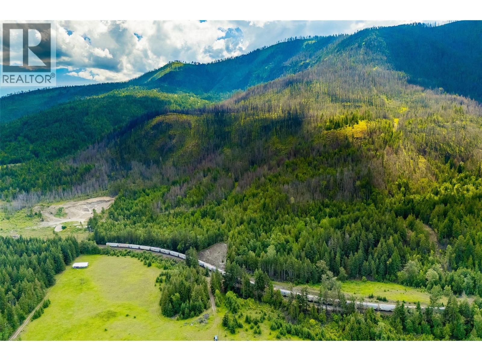 Dilworth Road Lot# 3, 4, 5, Sorrento, British Columbia  V0E 2W1 - Photo 12 - 10392239
