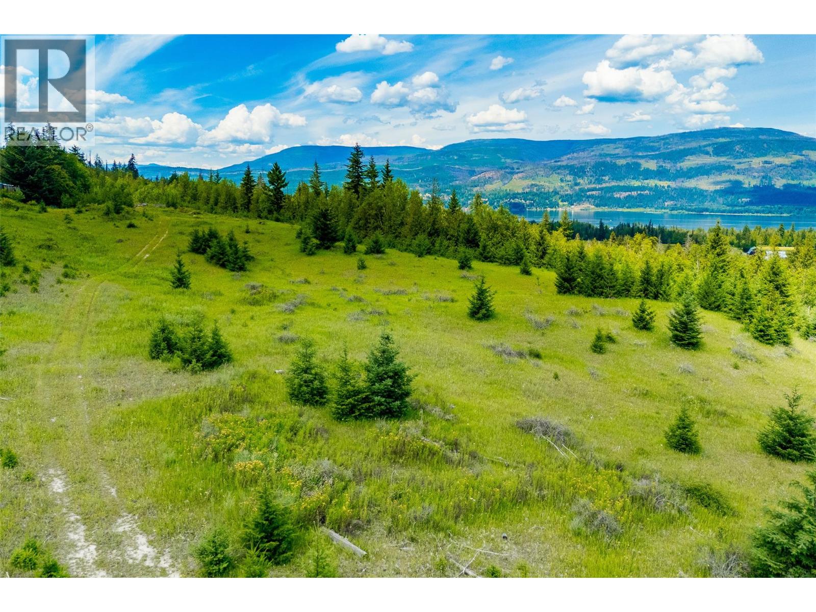 Dilworth Road Lot# 3, 4, 5, Sorrento, British Columbia  V0E 2W1 - Photo 15 - 10392239