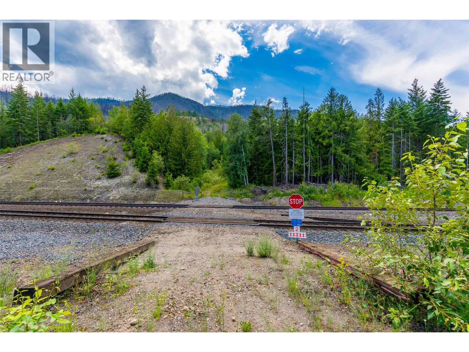 Dilworth Road Lot# 3, 4, 5, Sorrento, British Columbia  V0E 2W1 - Photo 25 - 10392239