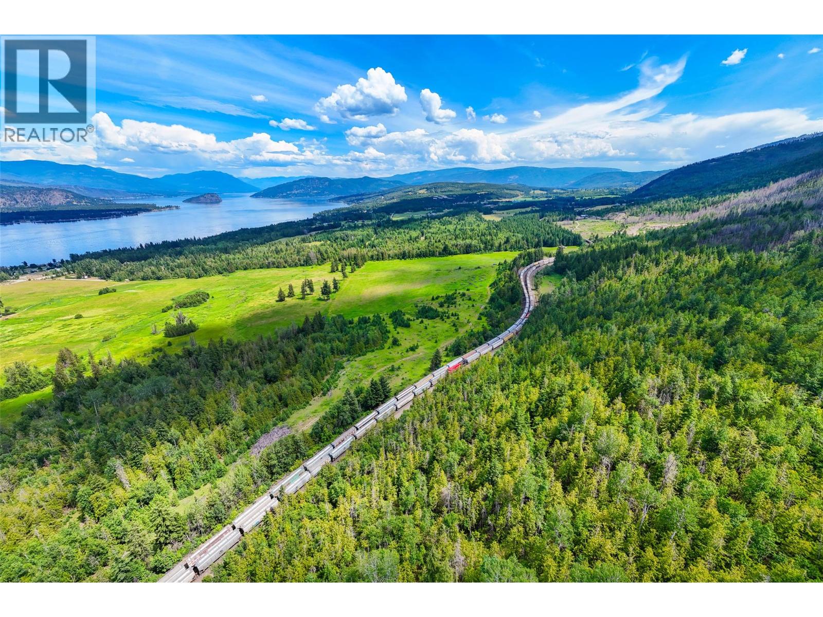 Dilworth Road Lot# 3, 4, 5, Sorrento, British Columbia  V0E 2W1 - Photo 3 - 10392239