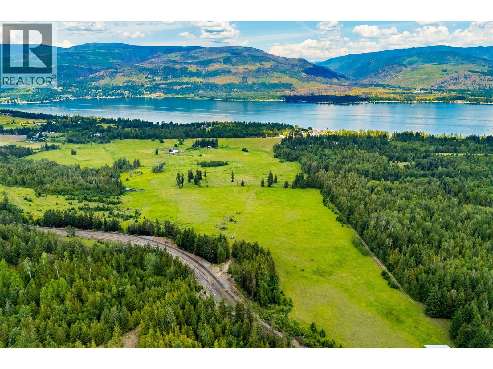 Dilworth Road Lot# 3, 4, 5, Sorrento, British Columbia  V0E 2W1 - Photo 6 - 10392239