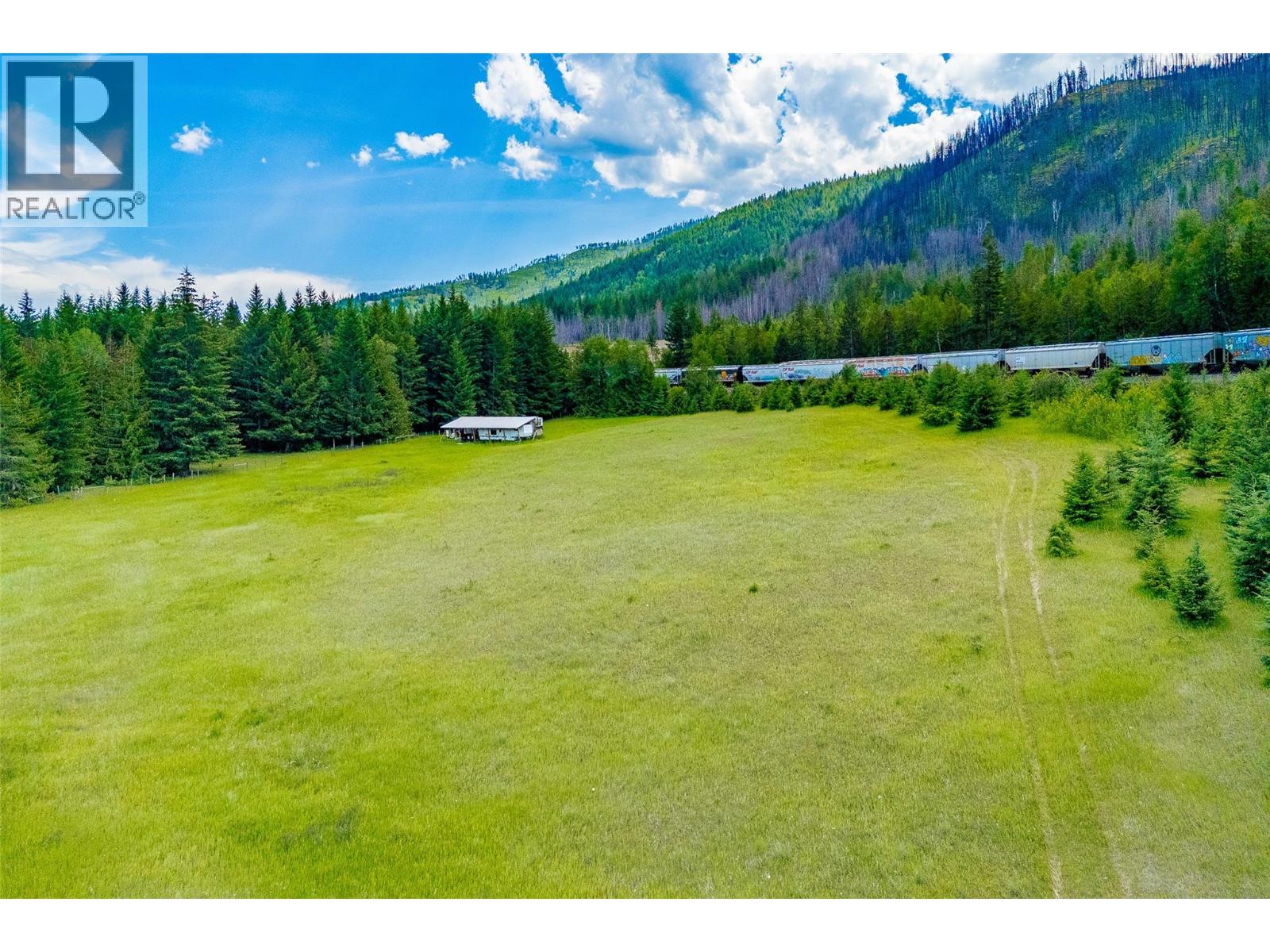 Dilworth Road Lot# 3, 4, 5, Sorrento, British Columbia  V0E 2W1 - Photo 17 - 10392239