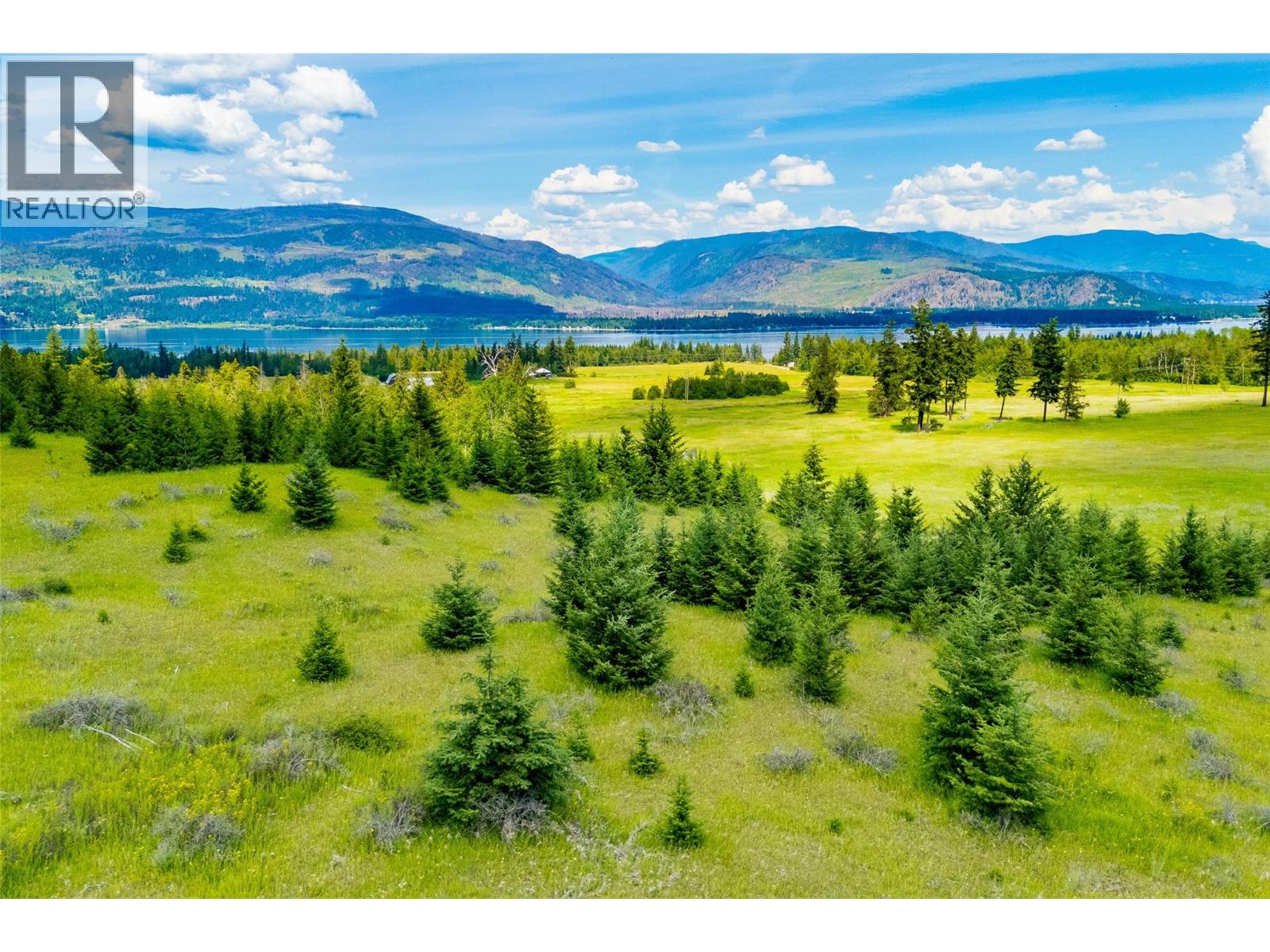 Dilworth Road Lot# 3, 4, 5, Sorrento, British Columbia  V0E 2W1 - Photo 16 - 10392239