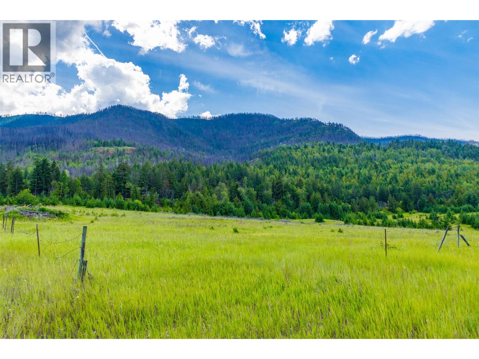 Dilworth Road Lot# 3, 4, 5, Sorrento, British Columbia  V0E 2W1 - Photo 33 - 10392239