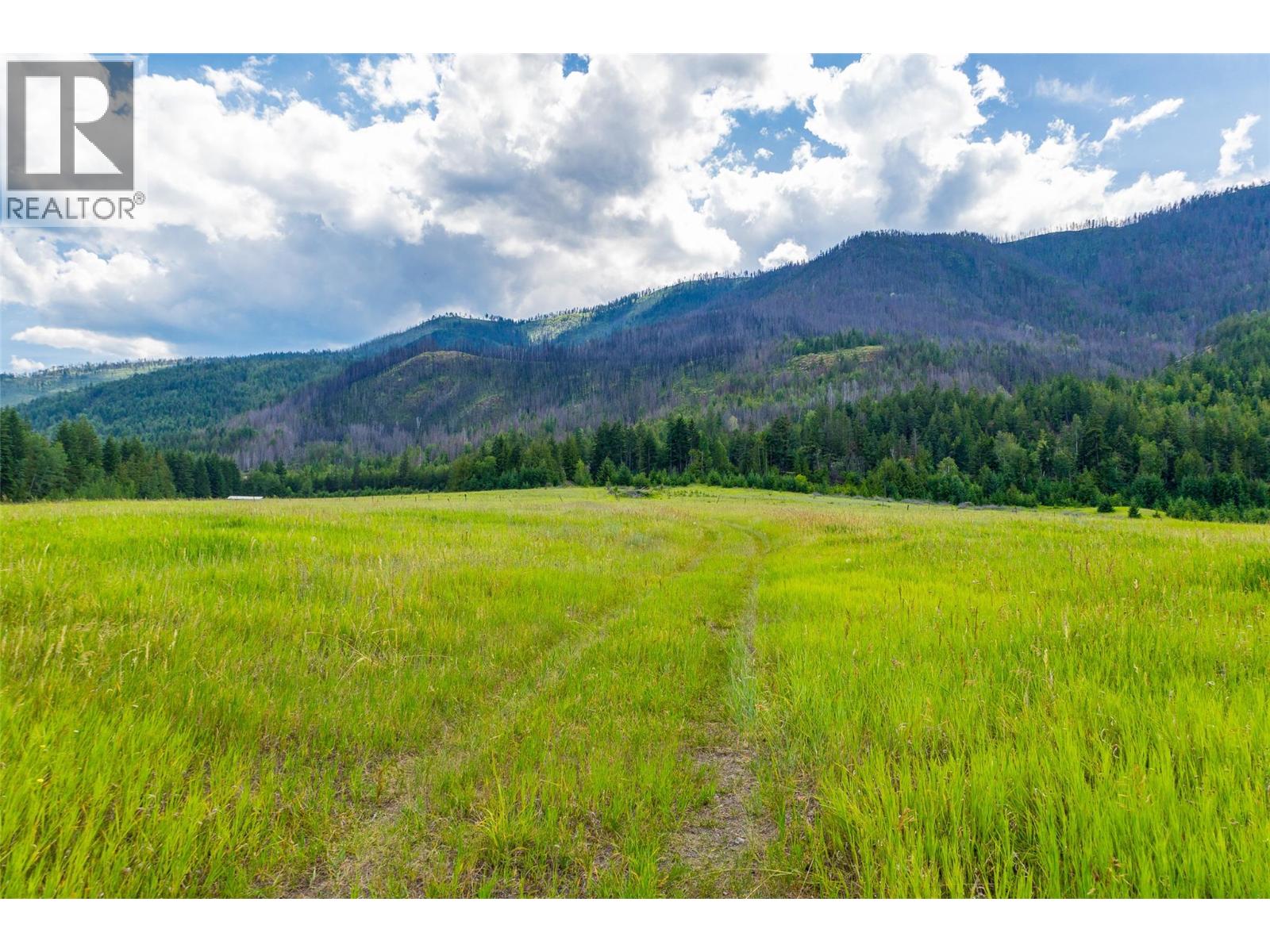 Dilworth Road Lot# 3, 4, 5, Sorrento, British Columbia  V0E 2W1 - Photo 20 - 10392239