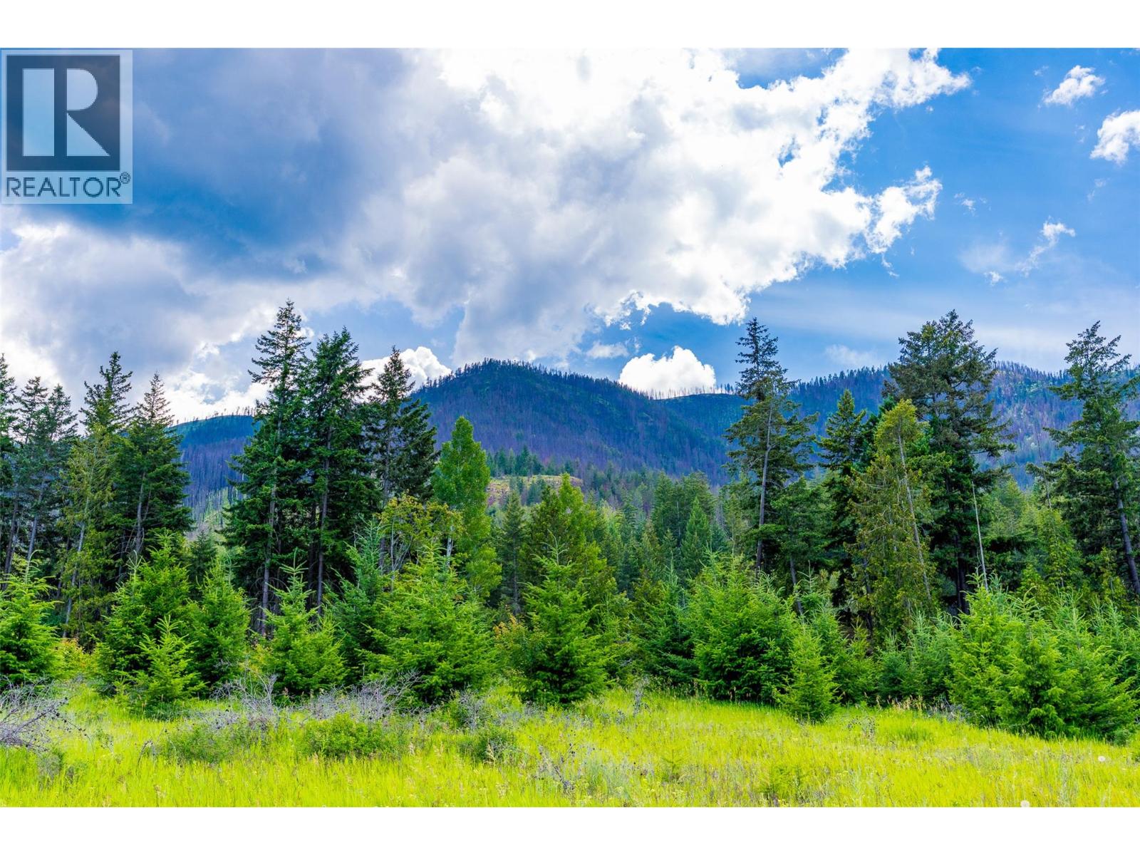 Dilworth Road Lot# 3, 4, 5, Sorrento, British Columbia  V0E 2W1 - Photo 29 - 10392239
