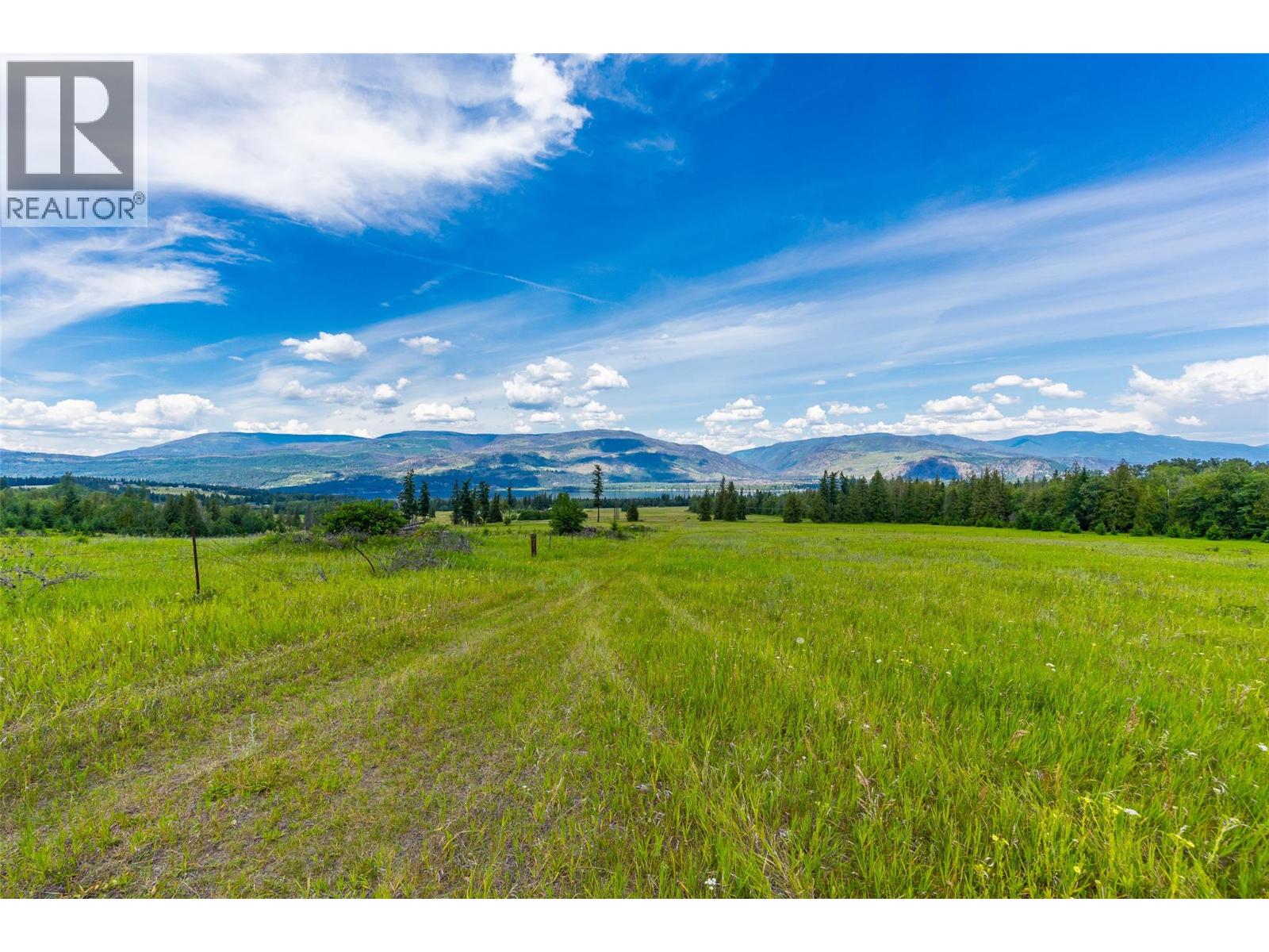 Dilworth Road Lot# 3, 4, 5, Sorrento, British Columbia  V0E 2W1 - Photo 23 - 10392239