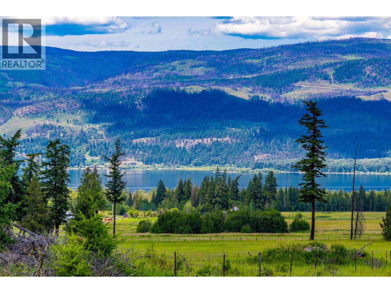 Dilworth Road Lot# 3, 4, 5, Sorrento, British Columbia  V0E 2W1 - Photo 32 - 10392239