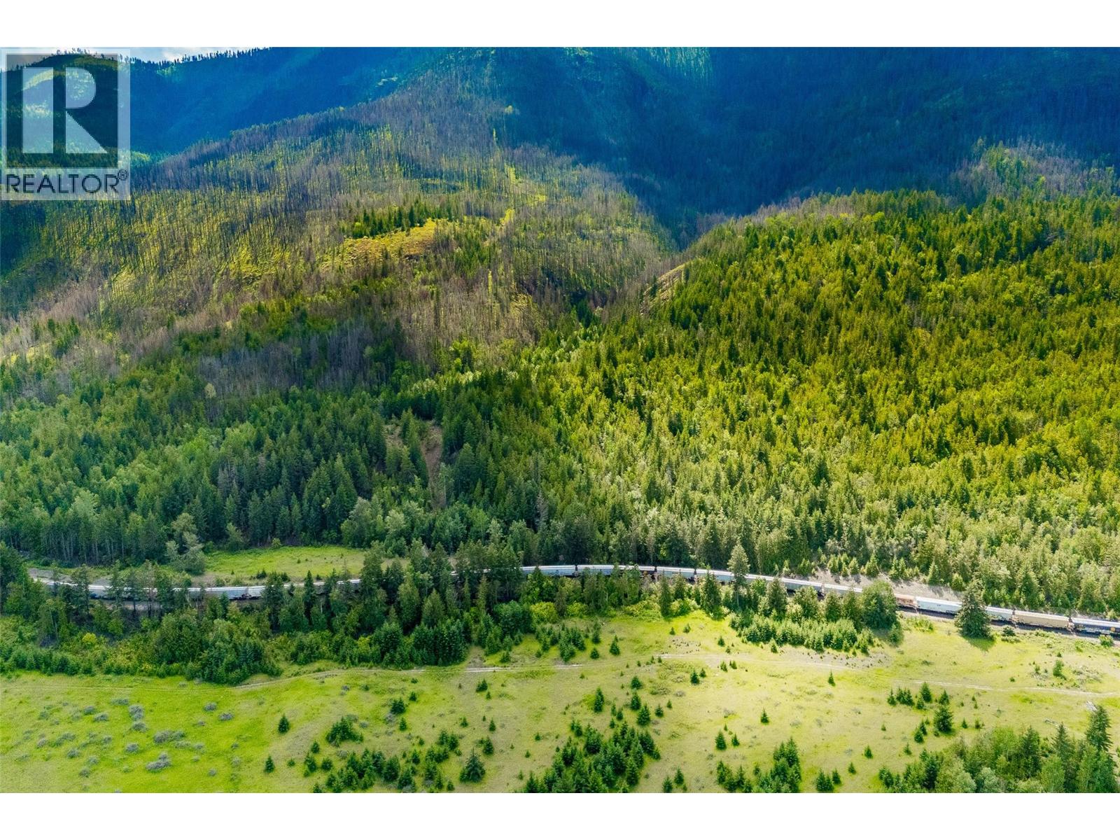 Dilworth Road Lot# 3, 4, 5, Sorrento, British Columbia  V0E 2W1 - Photo 13 - 10392239