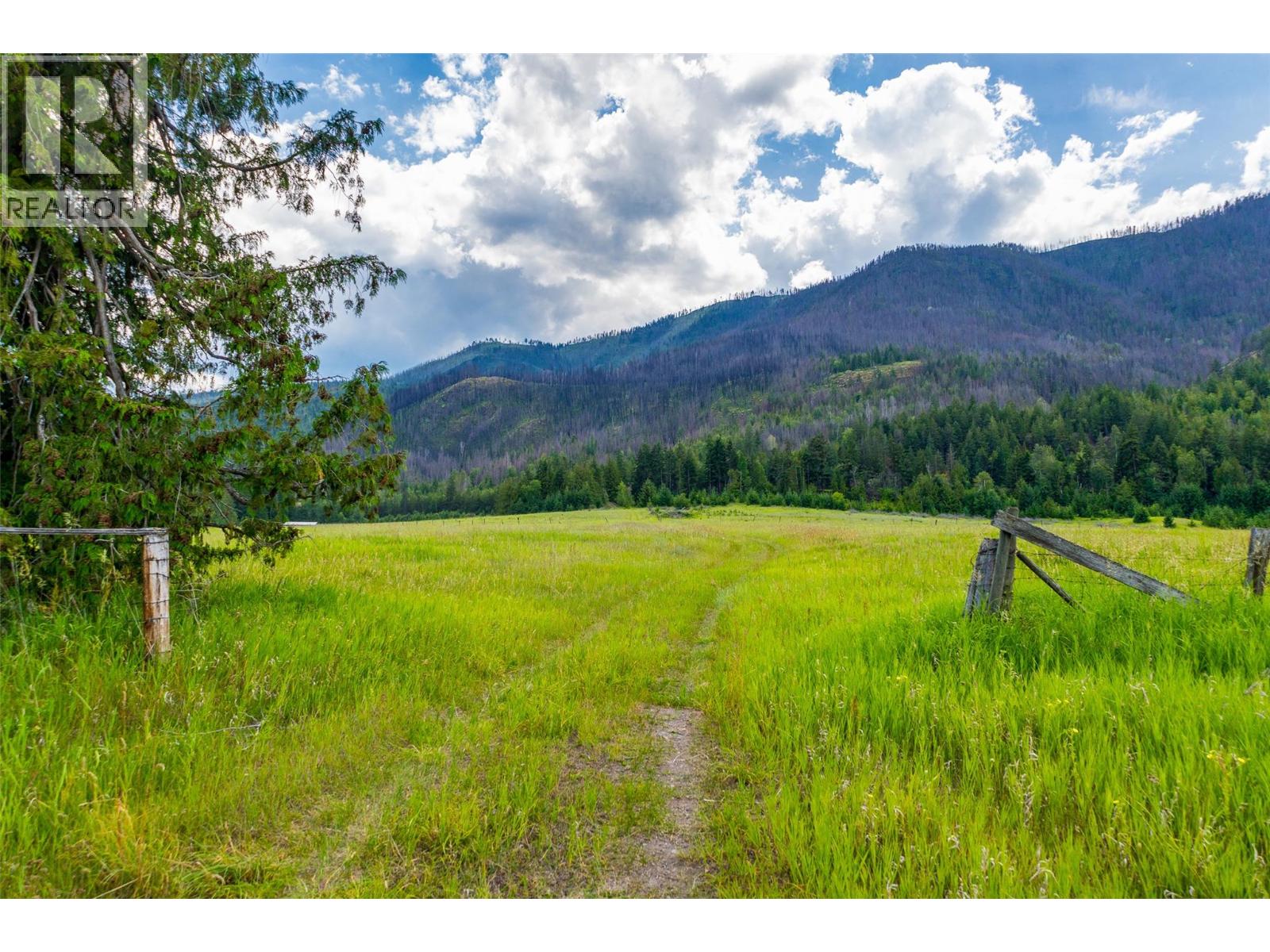 Dilworth Road Lot# 3, 4, 5, Sorrento, British Columbia  V0E 2W1 - Photo 19 - 10392239