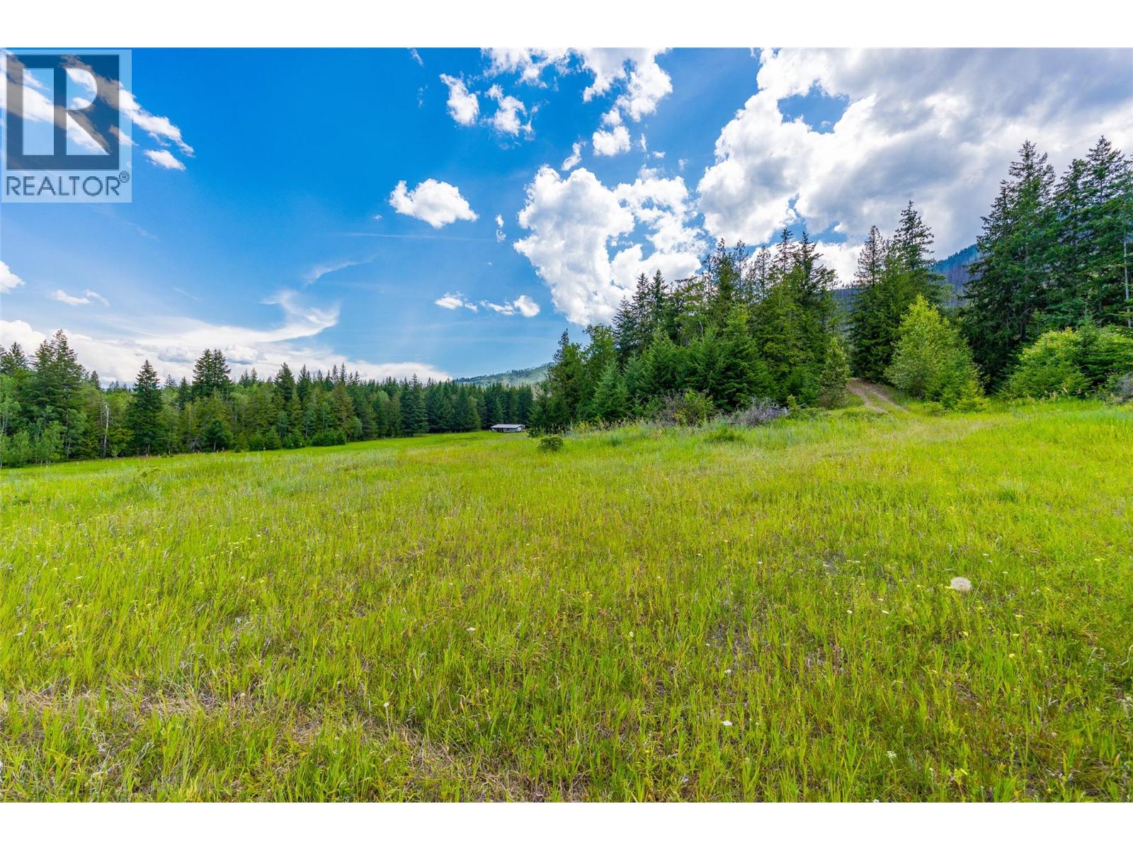 Dilworth Road Lot# 3, 4, 5, Sorrento, British Columbia  V0E 2W1 - Photo 21 - 10392239