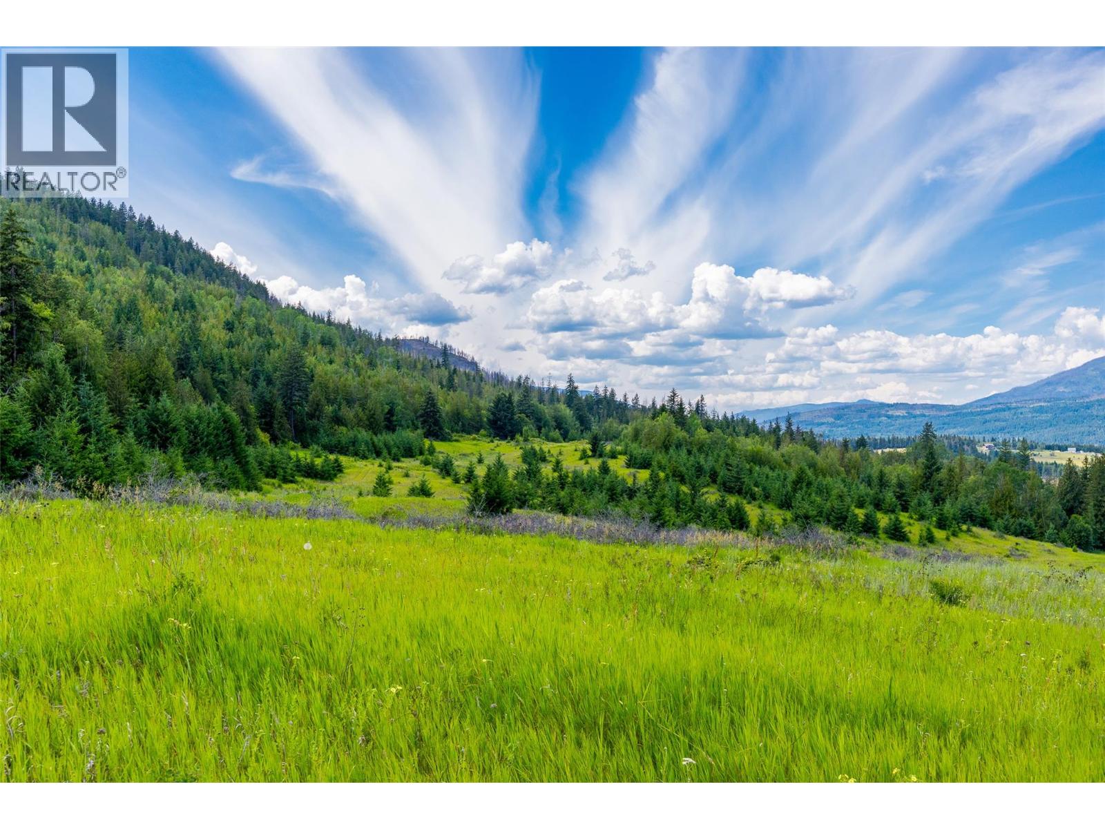 Dilworth Road Lot# 3, 4, 5, Sorrento, British Columbia  V0E 2W1 - Photo 28 - 10392239