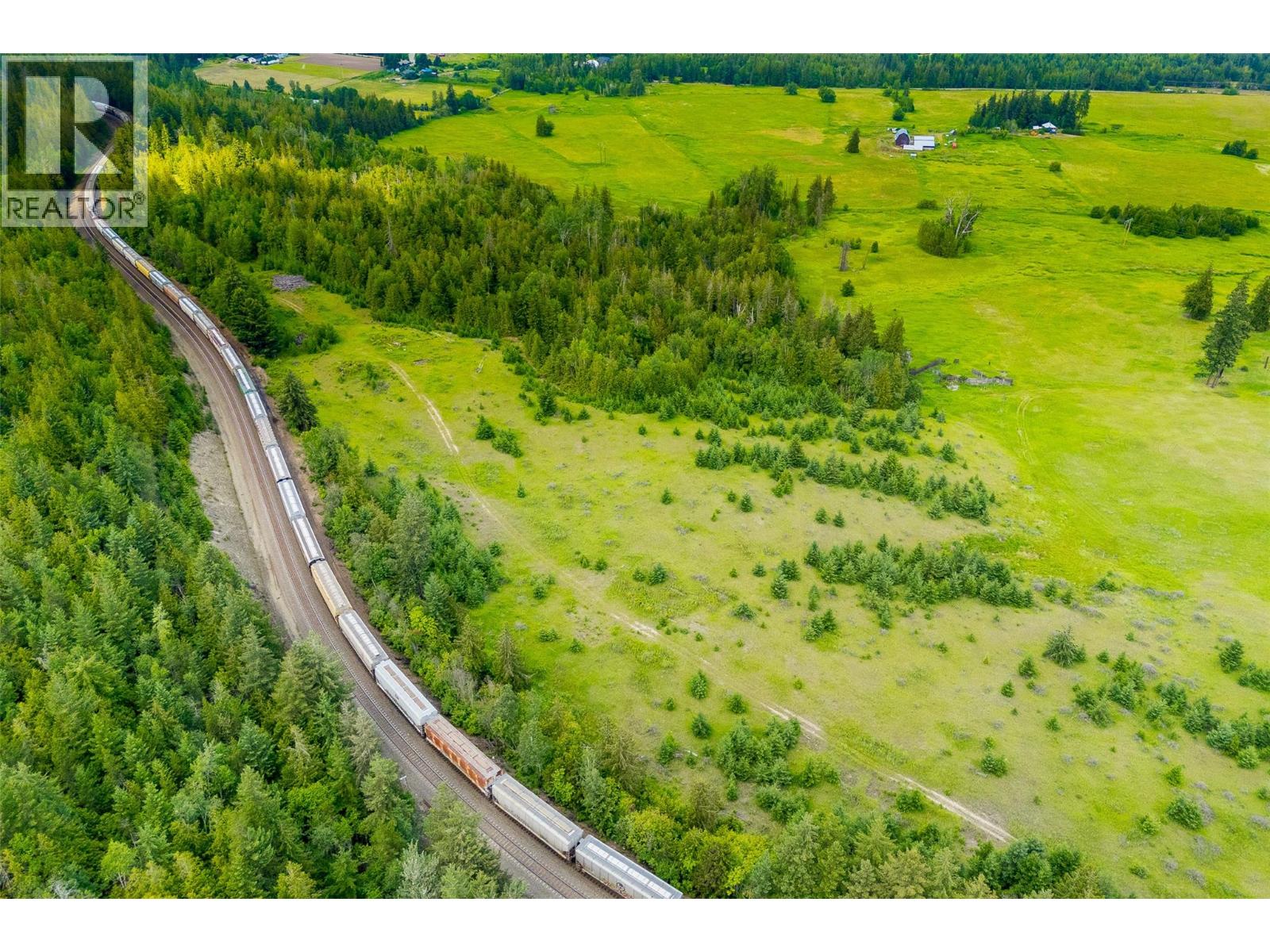 Dilworth Road Lot# 3, 4, 5, Sorrento, British Columbia  V0E 2W1 - Photo 11 - 10392239