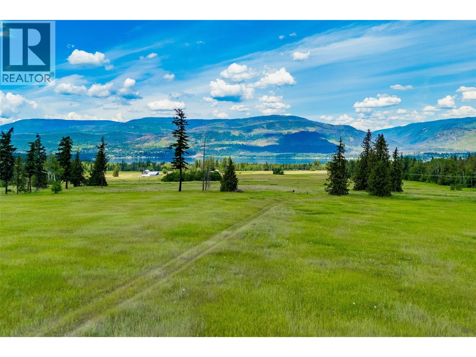 Dilworth Road Lot# 3, 4, 5, Sorrento, British Columbia  V0E 2W1 - Photo 18 - 10392239