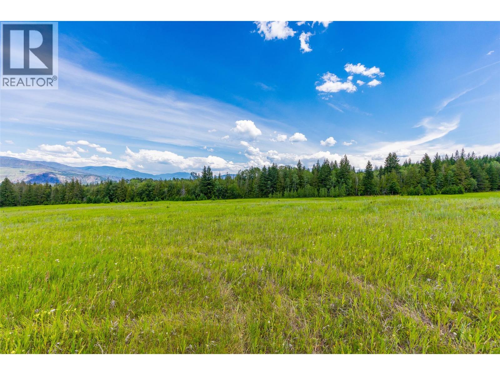 Dilworth Road Lot# 3, 4, 5, Sorrento, British Columbia  V0E 2W1 - Photo 22 - 10392239