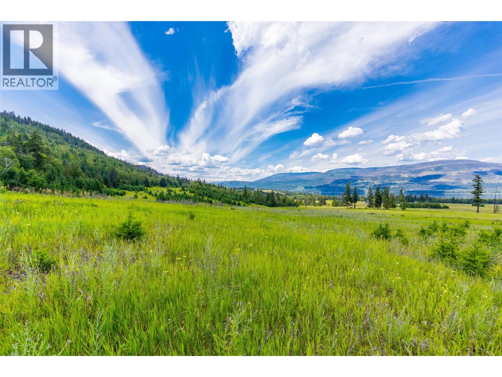 Dilworth Road Lot# 3, 4, 5, Sorrento, British Columbia  V0E 2W1 - Photo 26 - 10392239