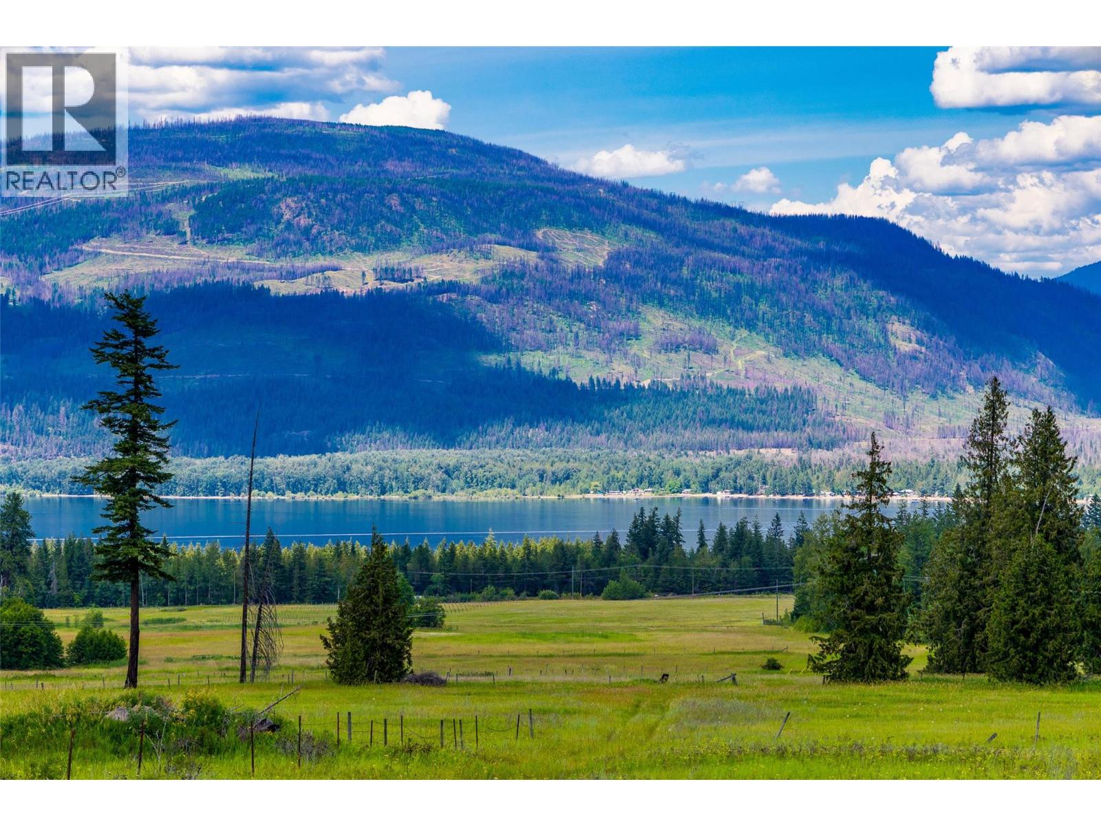 Dilworth Road Lot# 3, 4, 5, Sorrento, British Columbia  V0E 2W1 - Photo 31 - 10392239