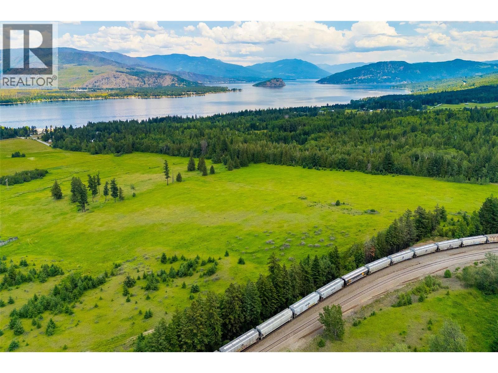Dilworth Road Lot# 3, 4, 5, Sorrento, British Columbia  V0E 2W1 - Photo 10 - 10392239