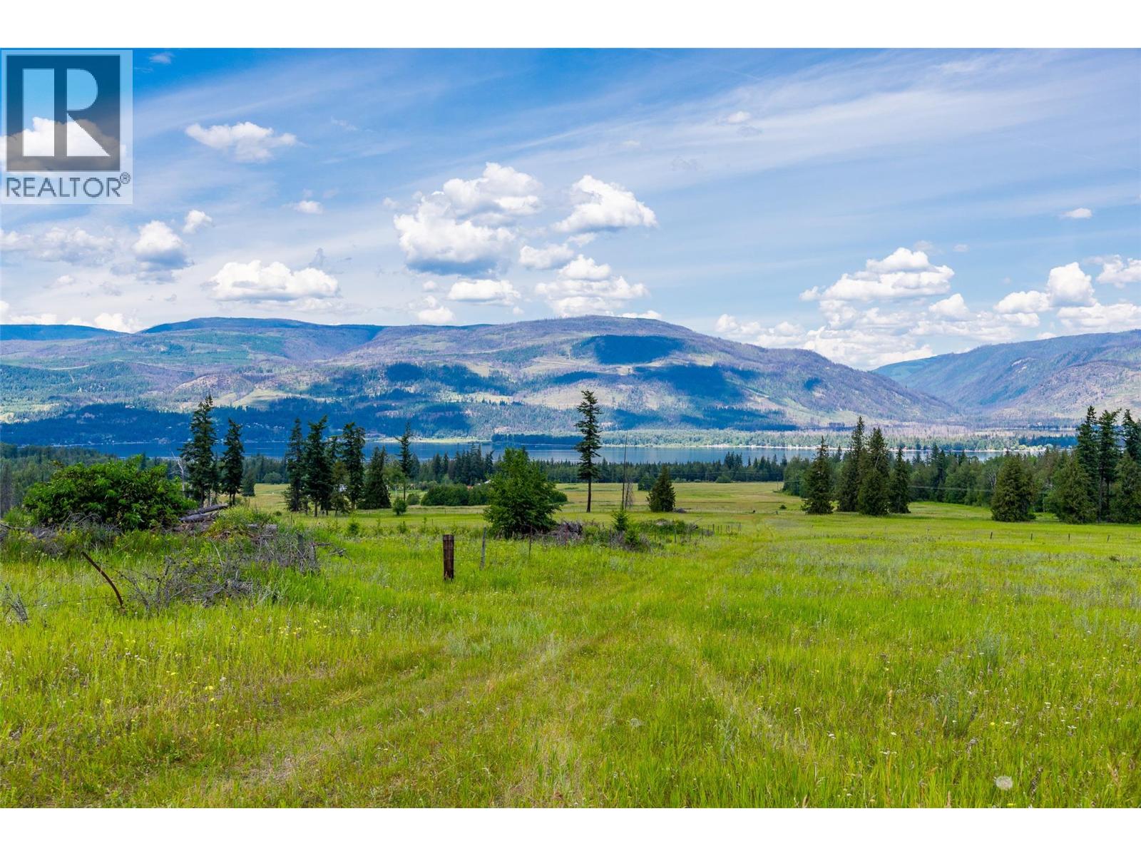 Dilworth Road Lot# 3, 4, 5, Sorrento, British Columbia  V0E 2W1 - Photo 24 - 10392239