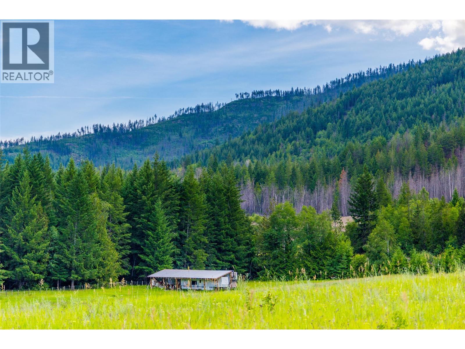 Dilworth Road Lot# 3, 4, 5, Sorrento, British Columbia  V0E 2W1 - Photo 30 - 10392239