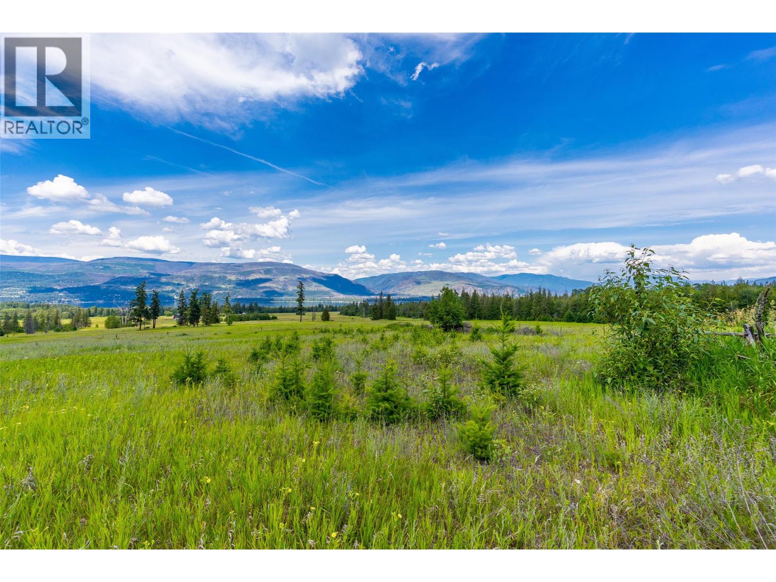 Dilworth Road Lot# 3, 4, 5, Sorrento, British Columbia  V0E 2W1 - Photo 27 - 10392239