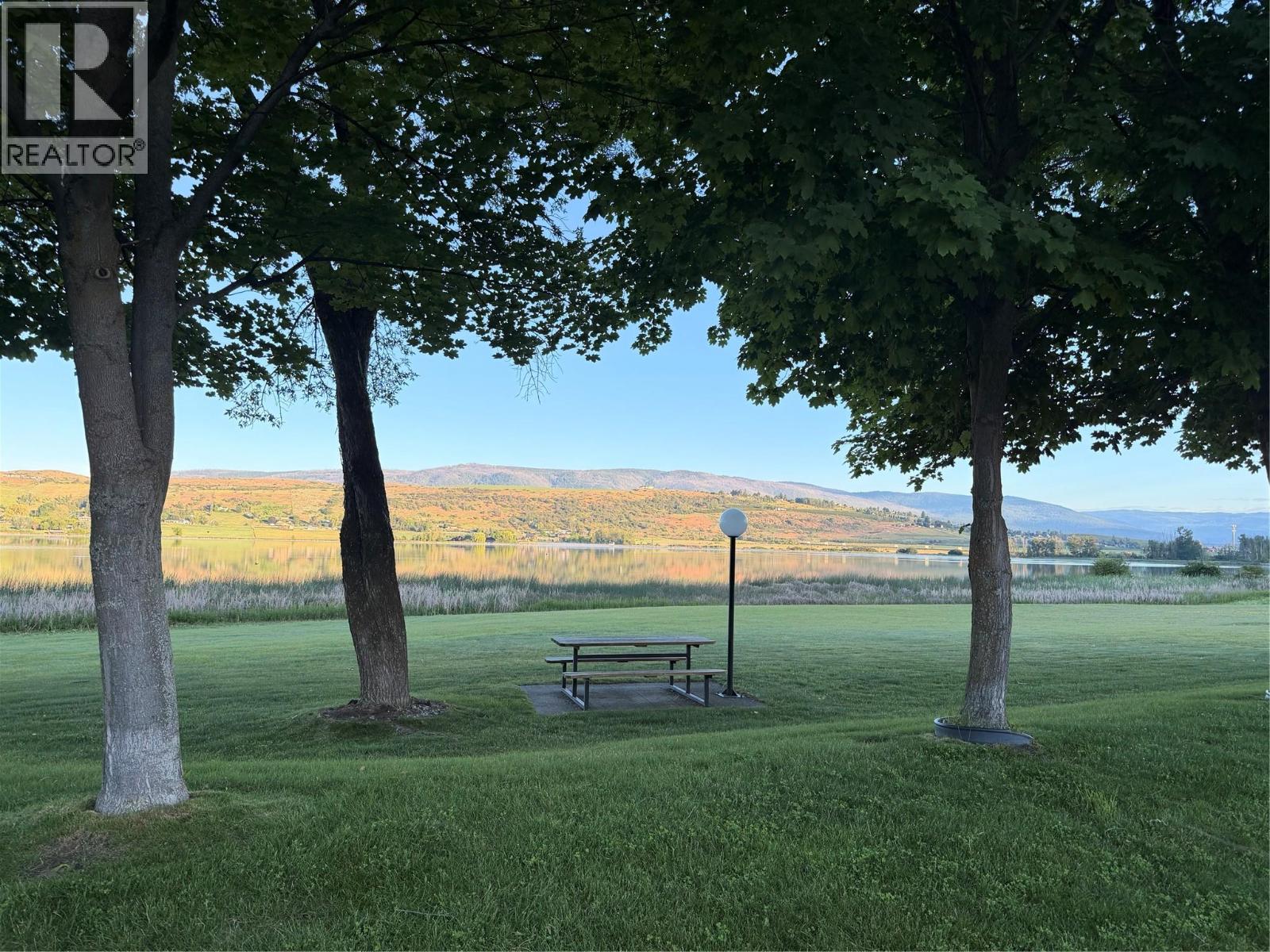 8000 Highland Road Lot# 44, Vernon, British Columbia