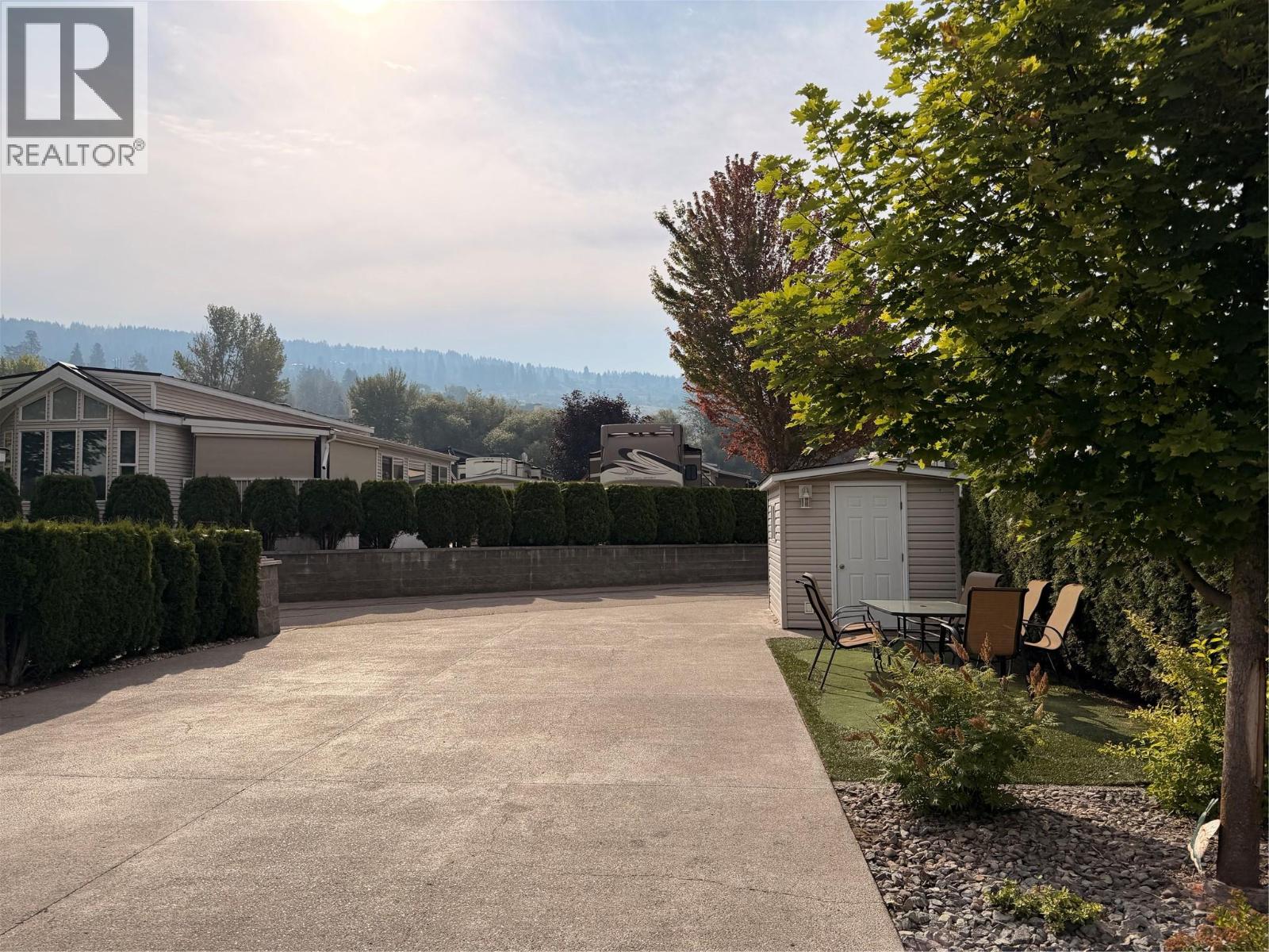 8000 Highland Road Lot# 128, Vernon, British Columbia  V1B 3W5 - Photo 9 - 10395369