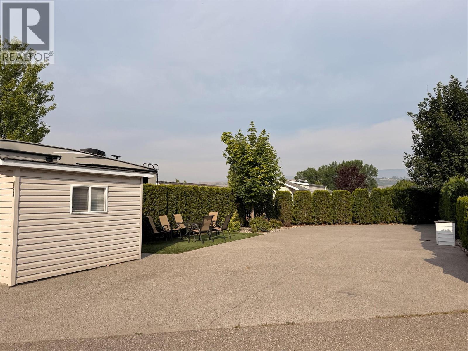 8000 Highland Road Lot# 128, Vernon, British Columbia  V1B 3W5 - Photo 3 - 10395369