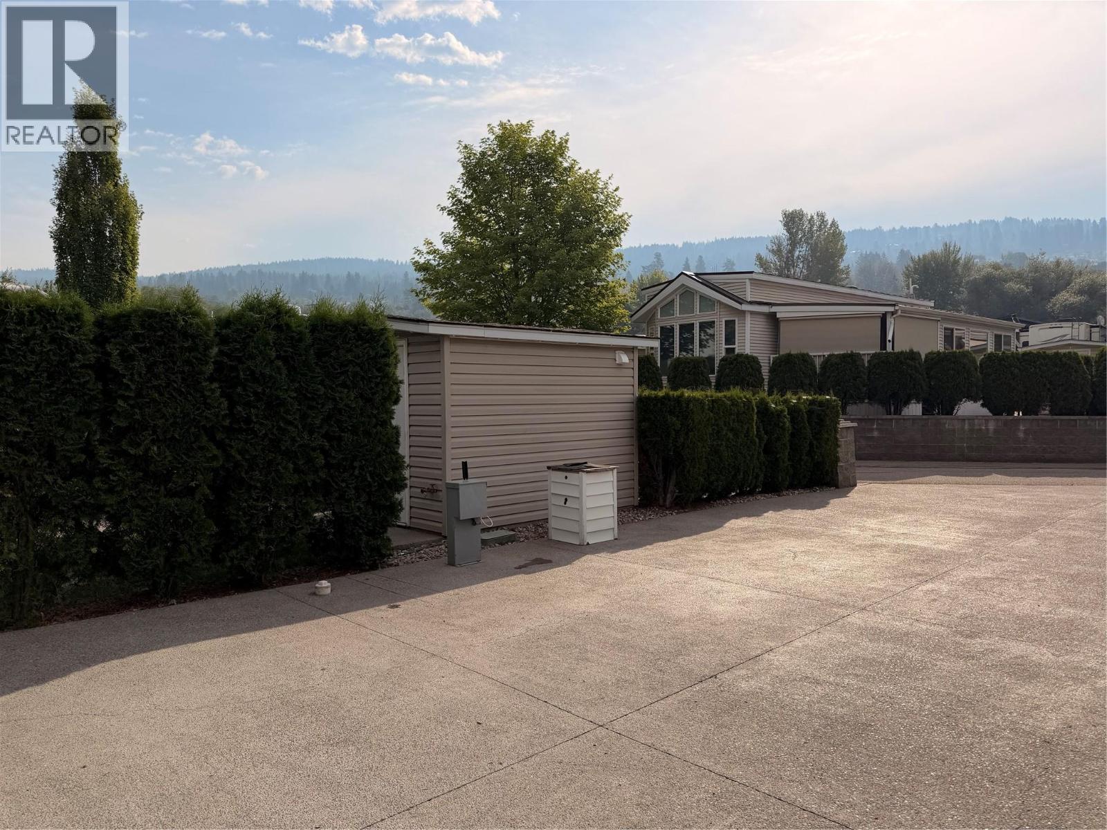 8000 Highland Road Lot# 128, Vernon, British Columbia  V1B 3W5 - Photo 8 - 10395369