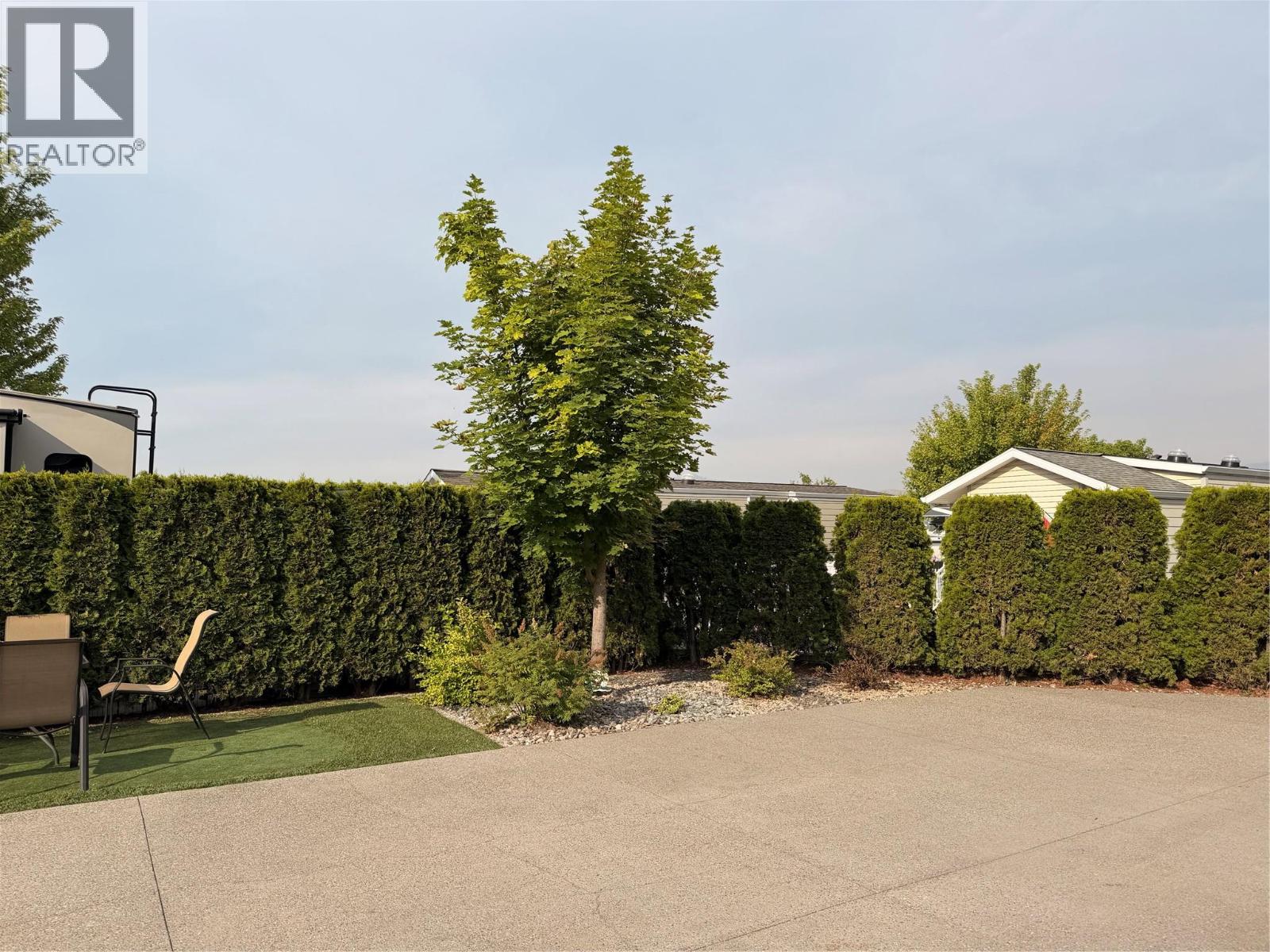 8000 Highland Road Lot# 128, Vernon, British Columbia  V1B 3W5 - Photo 5 - 10395369