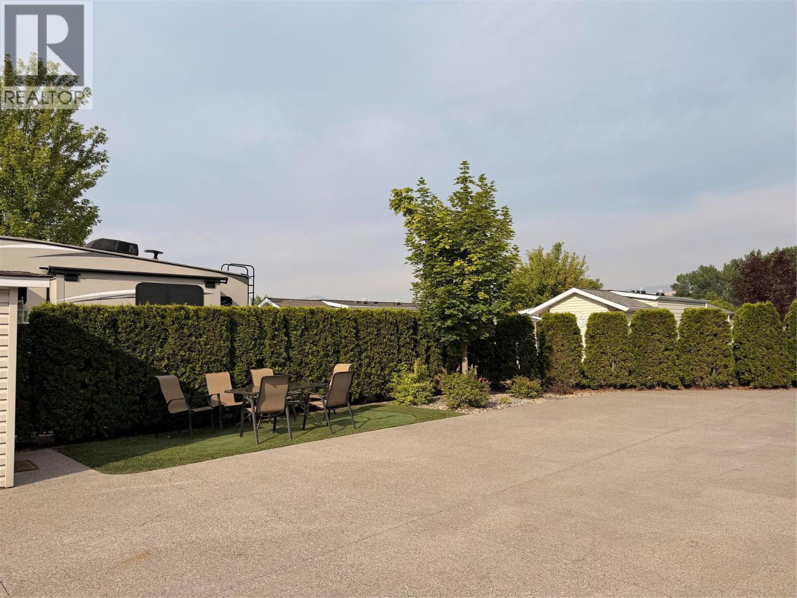 8000 Highland Road Lot# 128, Vernon, British Columbia  V1B 3W5 - Photo 4 - 10395369