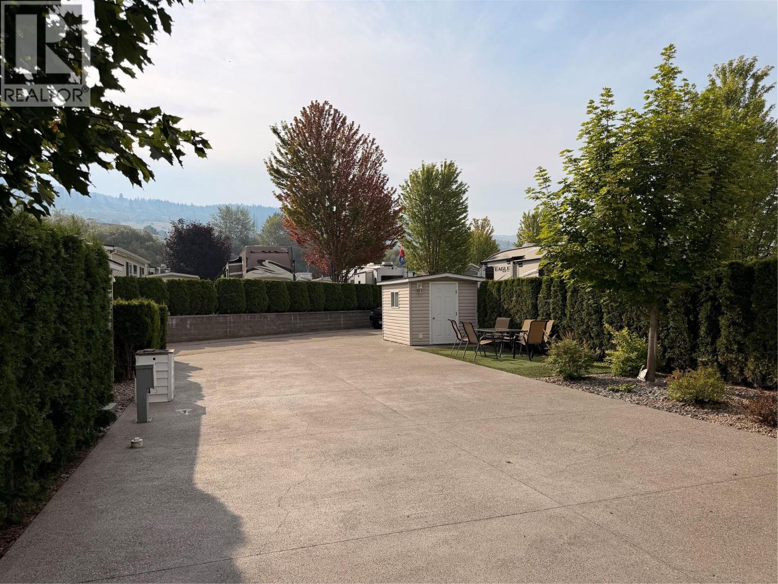 8000 Highland Road Lot# 128, Vernon, British Columbia  V1B 3W5 - Photo 6 - 10395369